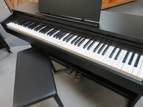 Casio AP-270 數碼鋼琴