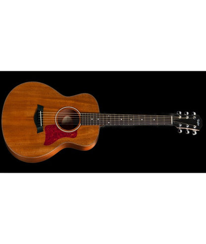 TAYLOR GS MINI MAH 結他