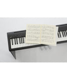 Kawai ES-110 數碼鋼琴