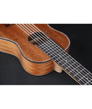 30寸 CHARD CH30A GUITARLELE 吉他麗麗