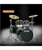 TAMA RM52KH6 Drums