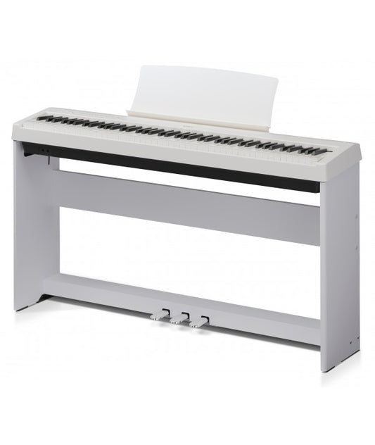 Kawai ES-110 數碼鋼琴