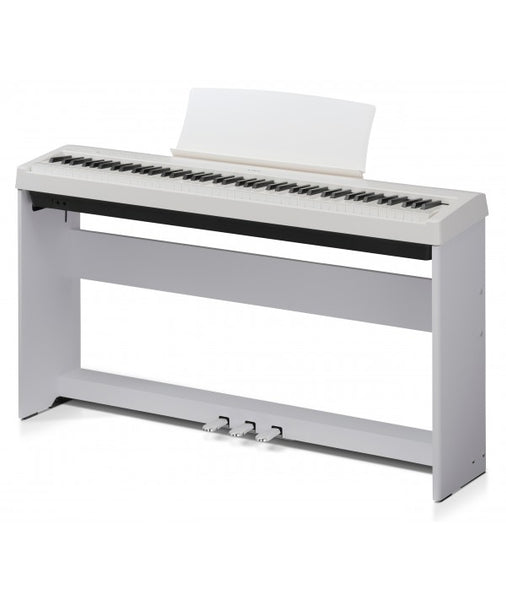 Kawai ES-110 Digital Piano