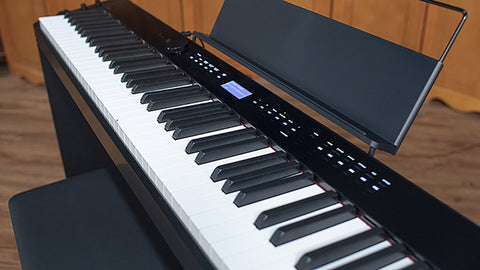 Casio PX-S3000 數碼鋼琴