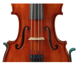 Pure Japanese Ena Violin No.10 (4/4~1/16)