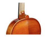 Pure Japanese Ena Violin No.10 (4/4~1/16)