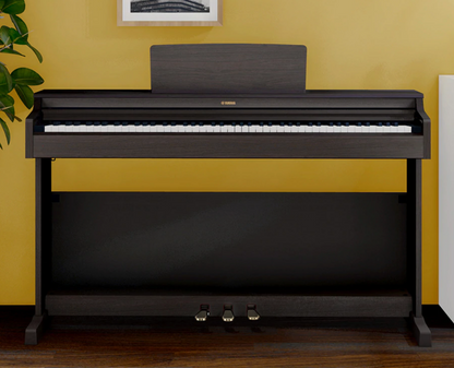 YAMAHA YDP-164 數碼鋼琴