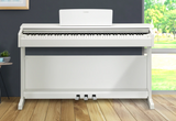 YAMAHA YDP-144 Digital Piano