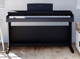 YAMAHA YDP-144 Digital Piano
