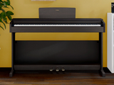 YAMAHA YDP-144 Digital Piano