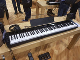 (期間限定) Casio PX-S1100 數碼鋼琴