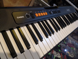 Casio Casiotone CT-S100 Keyboard