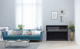 YAMAHA CLP-745 Digital Piano