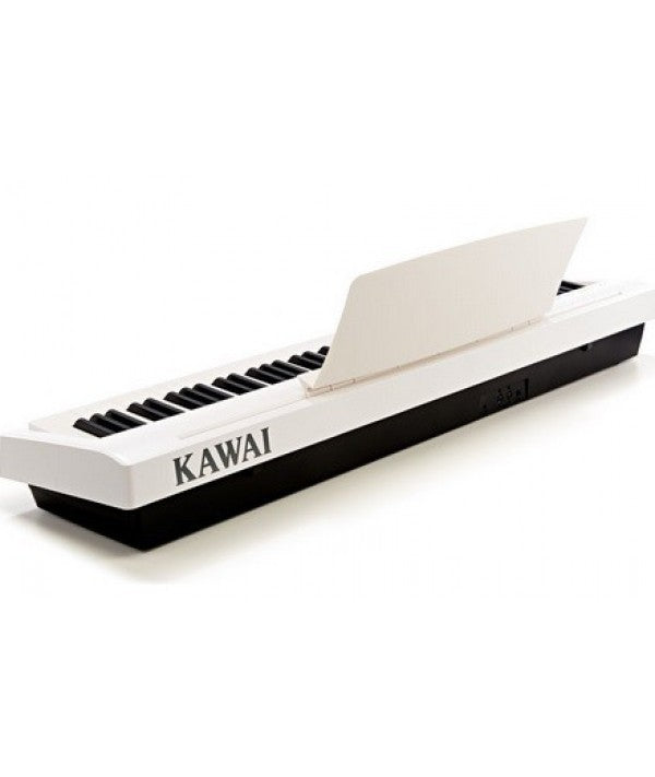 Kawai ES-110 Digital Piano