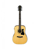IBANEZ V-72 鋼線木結他