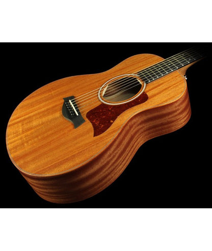 TAYLOR GS MINI MAH 結他