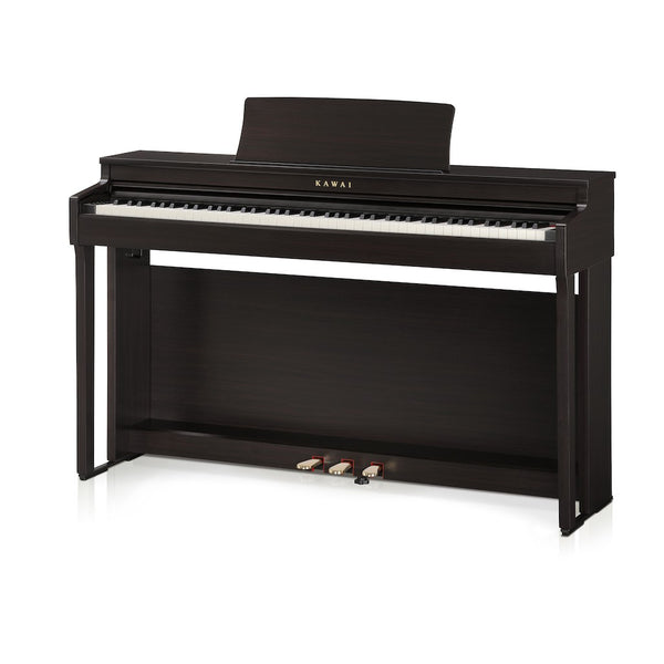 KAWAI CN201 Digital Piano