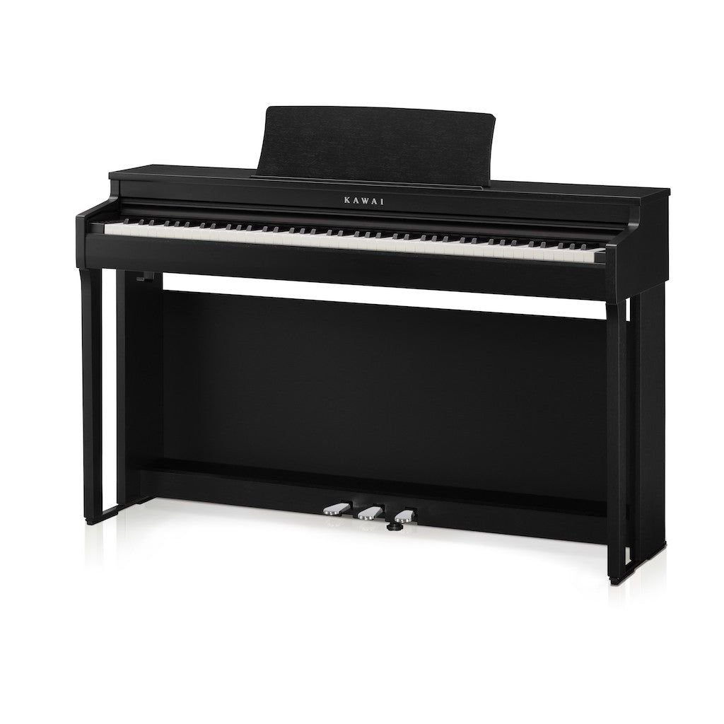 KAWAI CN301 數碼鋼琴