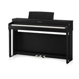 KAWAI CN201 Digital Piano