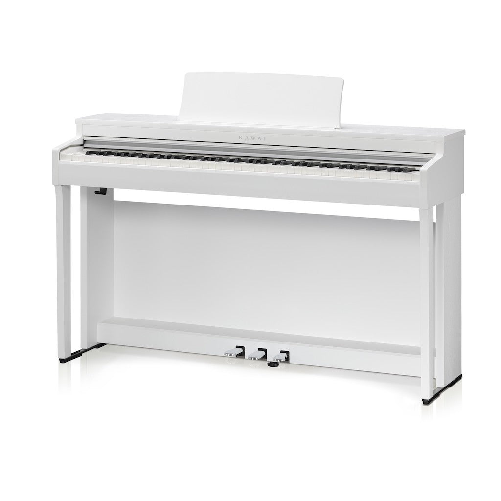KAWAI CN301 數碼鋼琴