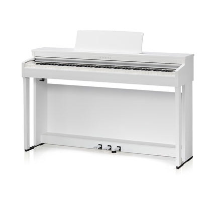 KAWAI CN301 數碼鋼琴