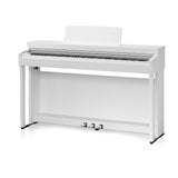 KAWAI CN201 Digital Piano