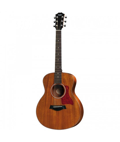 TAYLOR GS MINI MAH 結他