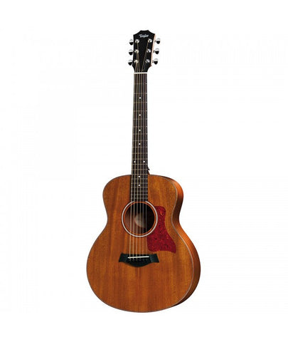 TAYLOR GS MINI MAH Guitar