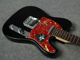 SQOE SETL300 electric guitar Hong Kong licensed