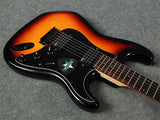 Fanyip JP-02A Electric Guitar