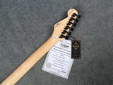 Fanyip JP-02A Electric Guitar