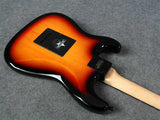 Fanyip JP-02A Electric Guitar