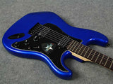 Fanyip JP-02A Electric Guitar