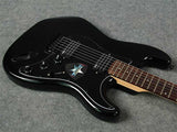 Fanyip JP-02A Electric Guitar