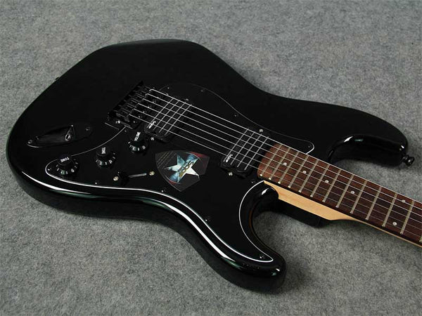 Fanyip JP-02A Electric Guitar
