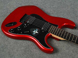 Fanyip JP-02A Electric Guitar