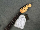 Fanyip JP-02A Electric Guitar