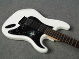 Fanyip JP-02A Electric Guitar