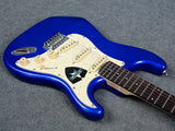 Fanyip JP-A01 Electric Guitar