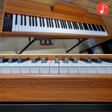 Ena BS-12 Digital Piano