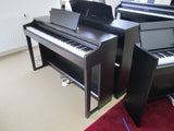 停產 YAMAHA CLP-525 數碼鋼琴 DIGITAL PIANO