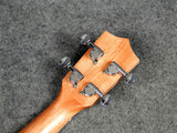 (Listed in 2022) Yueye Gongfang 24-inch spruce veneer solid wood UKULELE U-24D