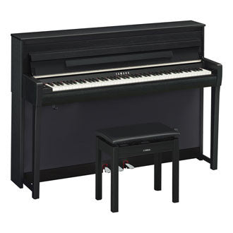 YAMAHA CLP-685 DIGITAL PIANO