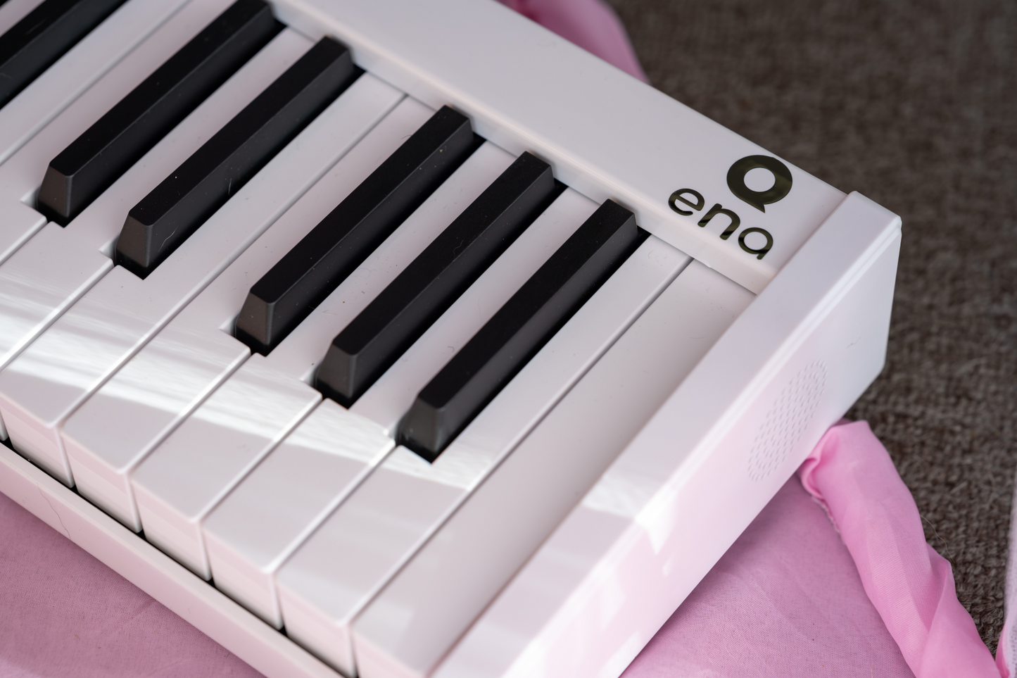(2024最新) Ena Air-61 電子琴 數碼鋼琴