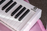 (2023最新) Ena Air-61 電子琴 數碼鋼琴