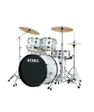 TAMA RM52KH6 Drums