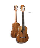 30寸 CHARD CH30A GUITARLELE 吉他麗麗