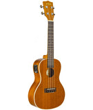 23&quot; KALA KA-CE Bakelite Small Guitar