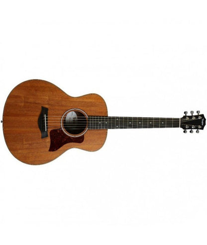 TAYLOR GS MINI MAH 結他