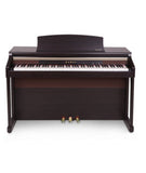 Kawai CA33 (CA30 New Version) Wooden Key Digital Piano